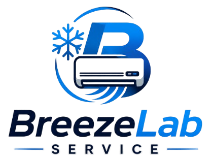 BreezeLab